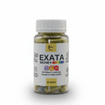 EXATA IMUNE+ SUPLEMENTO IMUNIDADE 30 DOSES