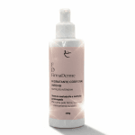FIRMADERME HIDRATANTE CORPORAL INTENSI 200g