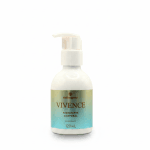 VIVENCE HIDRATANTE CORPORAL DESODORANTE MAHOGANY 120ml